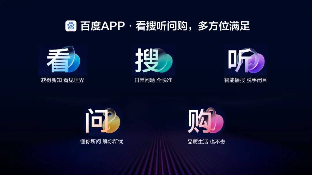 百度百科入口,百度百科入口官网