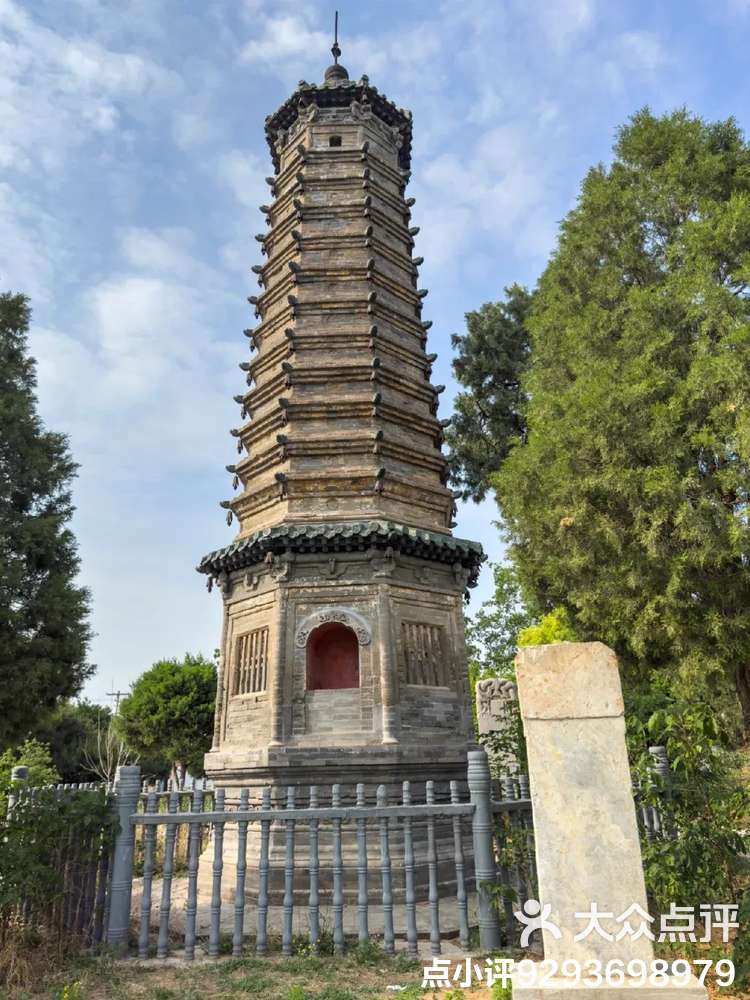 河北易县旅游景点,河北易县旅游景点大全自驾游