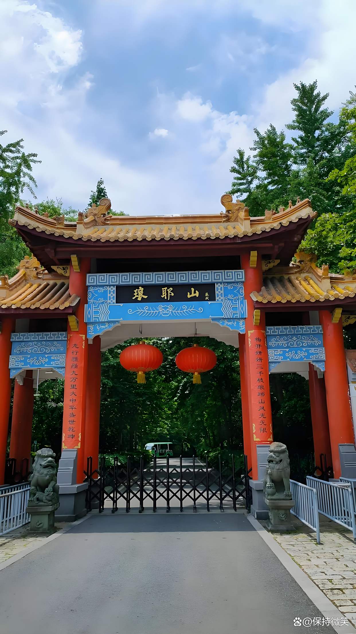 省内旅游景点,省内旅游景点推荐