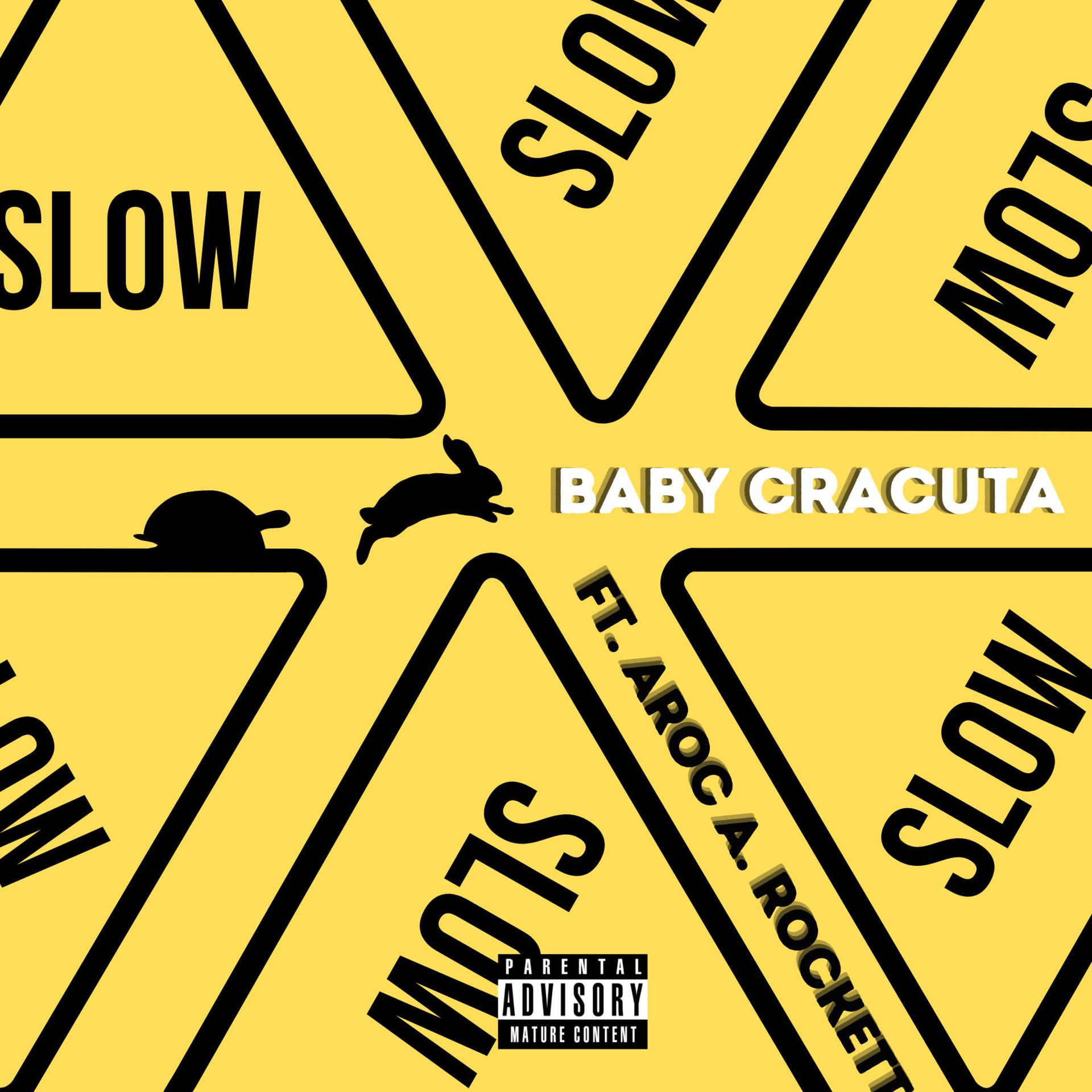 slow,slow motion