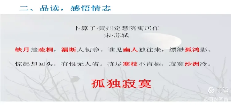 桐组词语,桐组词二年级上册