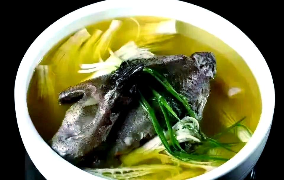 兴文美食,兴文县美食推荐