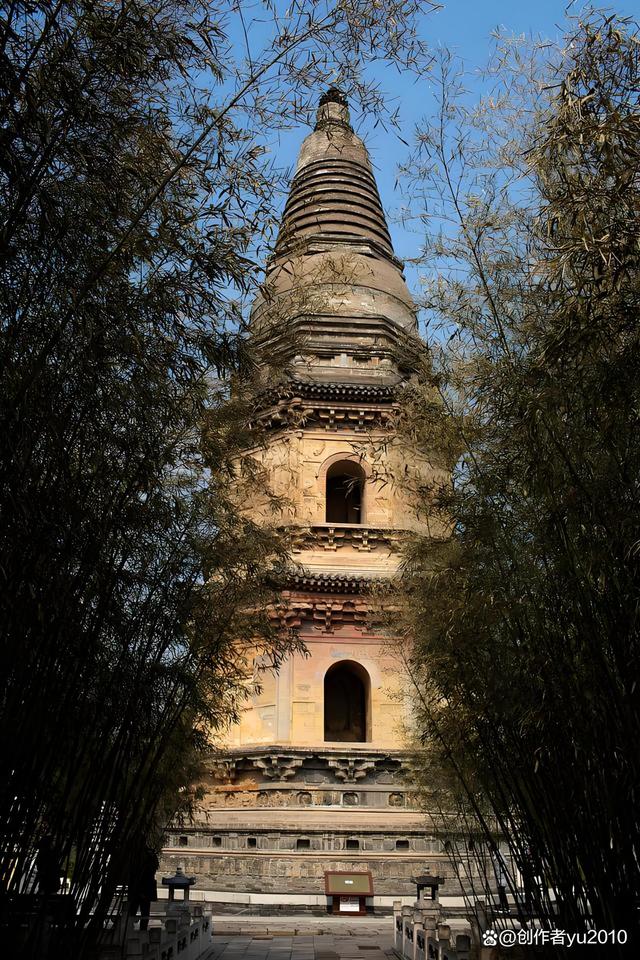 北京房山旅游景点,北京旅游7日游攻略