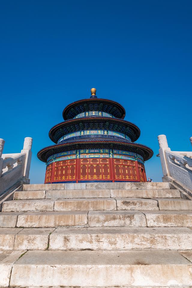 北京旅游景点儿大全集,北京旅游景点大全景点排名