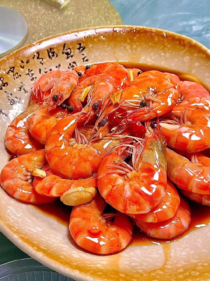 美食照片高清图片真实照片,美食照片高清图片真实照片下载