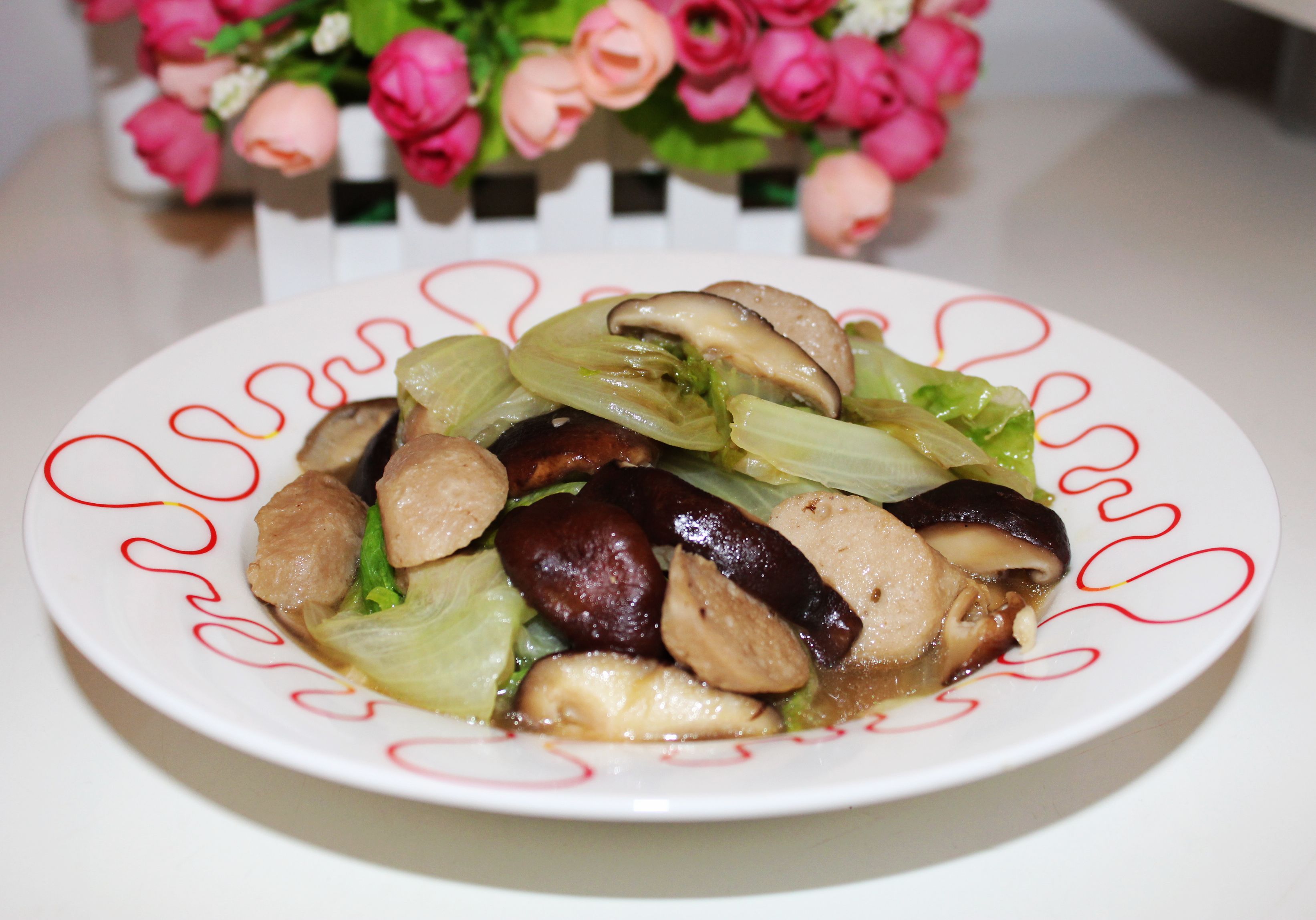 天下美食菜谱,公司食堂菜谱一览表