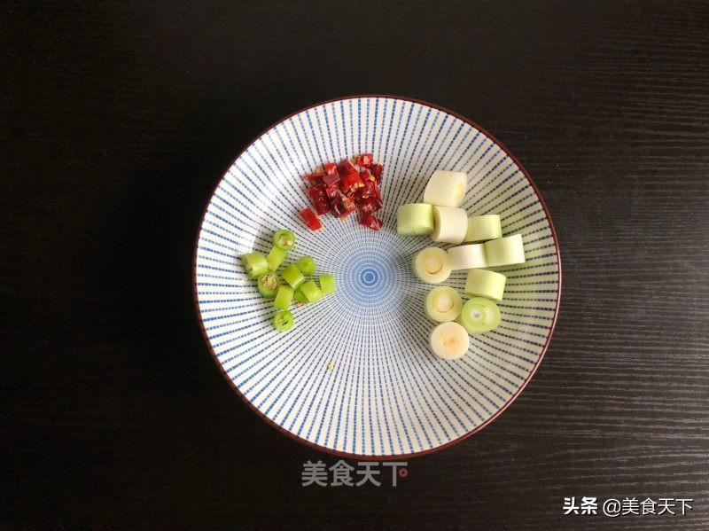 天下美食菜谱,公司食堂菜谱一览表