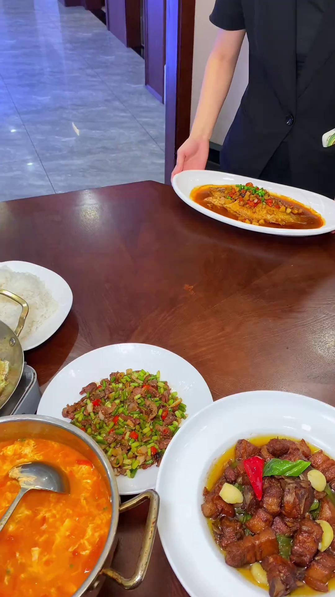 安徽合肥美食培训,合肥美食培训学校