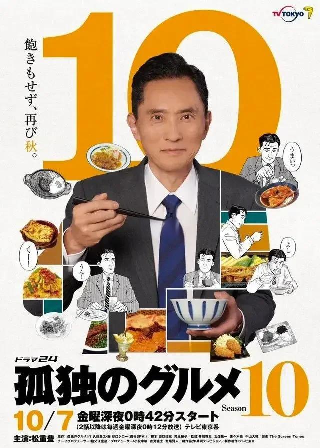 美食纪录片排行榜前十名,美食纪录片盘点