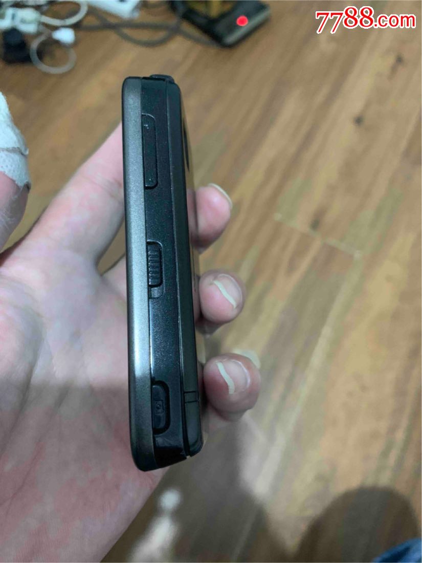 诺基亚5233手机游戏,诺基亚5233网络游戏