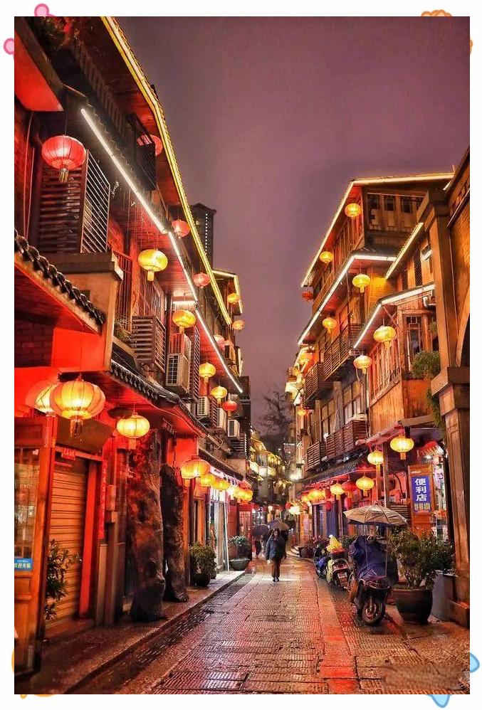 美食街区,美食街火爆小吃排行榜