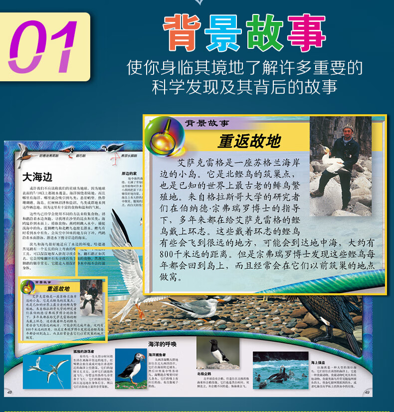 百科全书内容免下载,中国大百科全书电子版下载