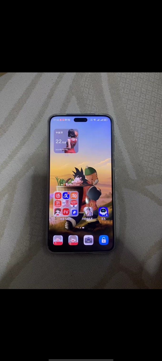 智能手机图片,华为手机大全及价格