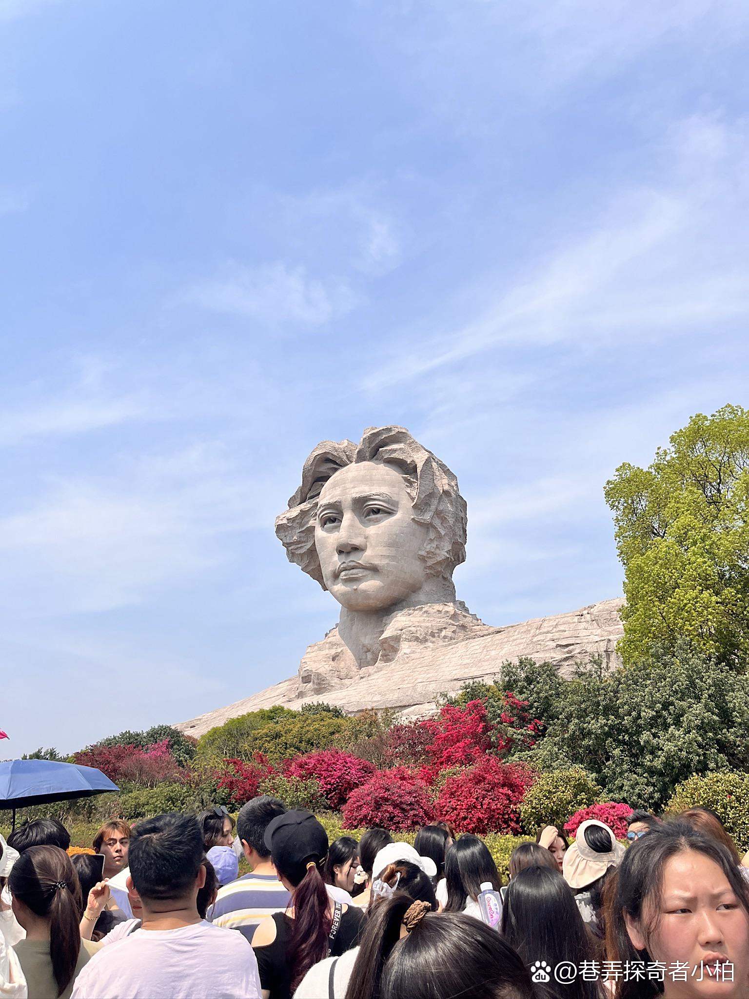 长沙有什么好玩的地方,长沙2日游玩攻略及路线
