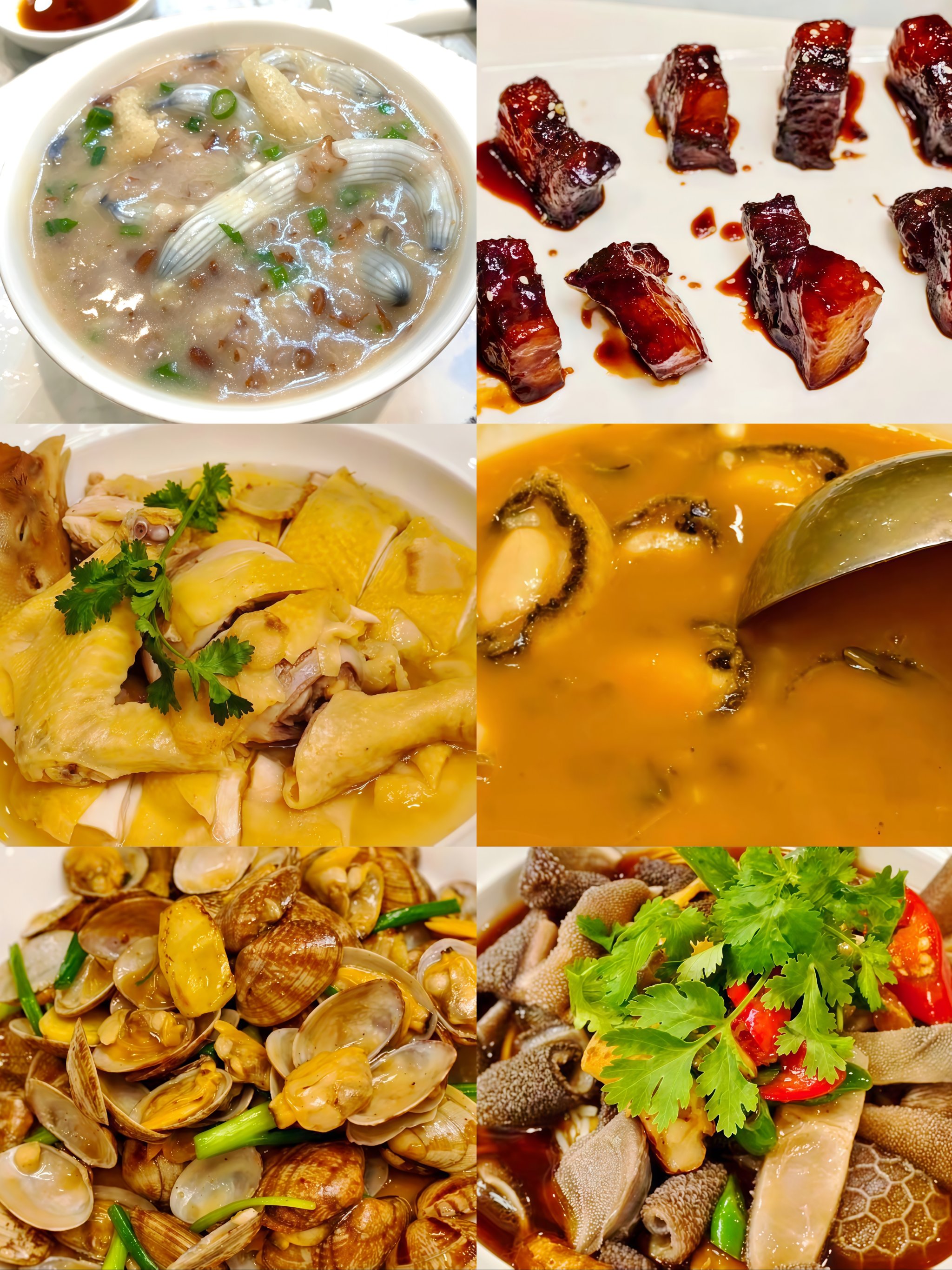 湛江美食节,湛江美食节2023