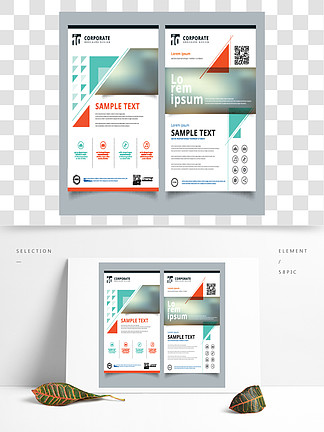 sampletext,SAMPLETEXT是什么意思