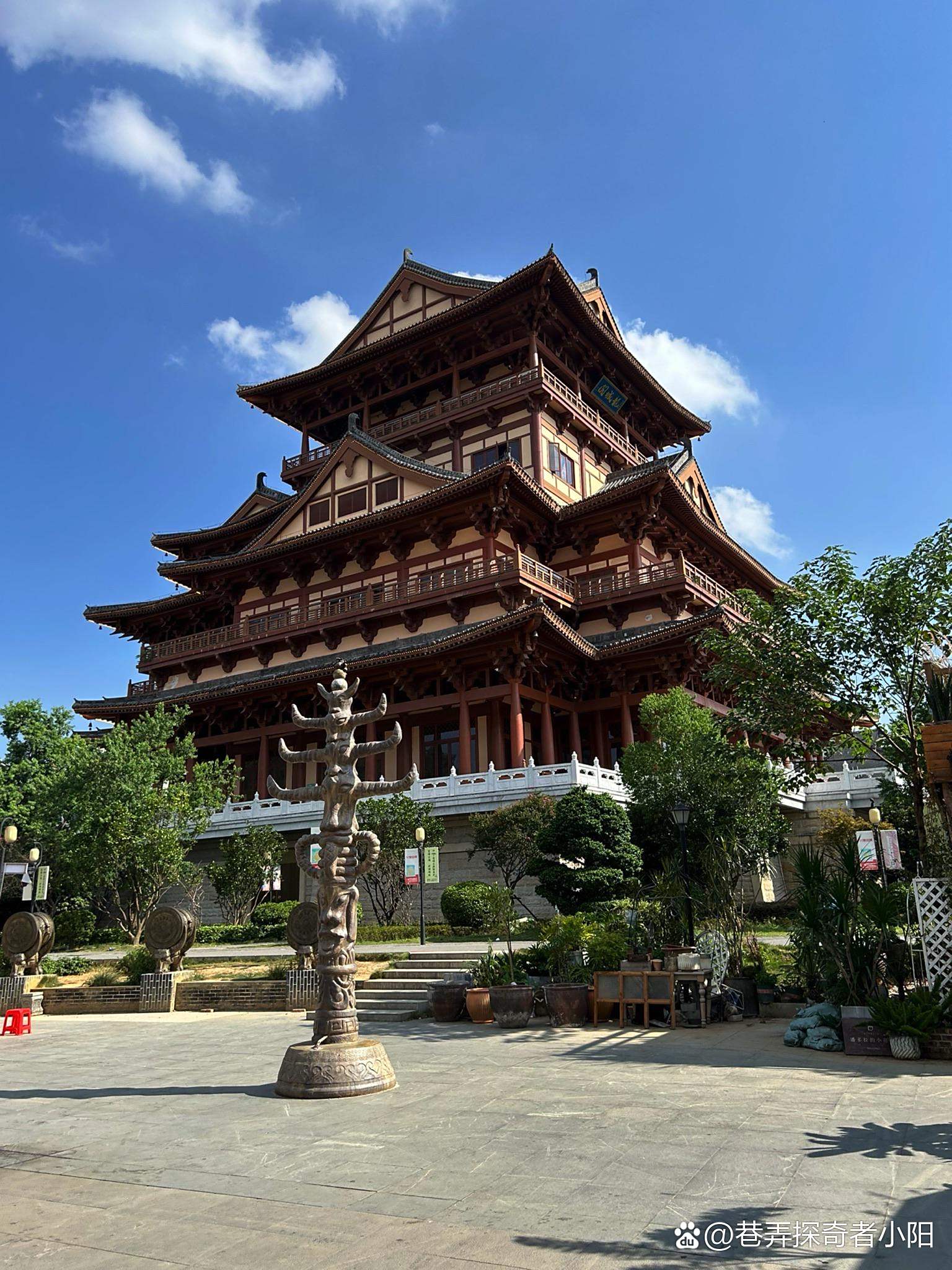 柳州旅游景点,柳州旅游必去十大景点