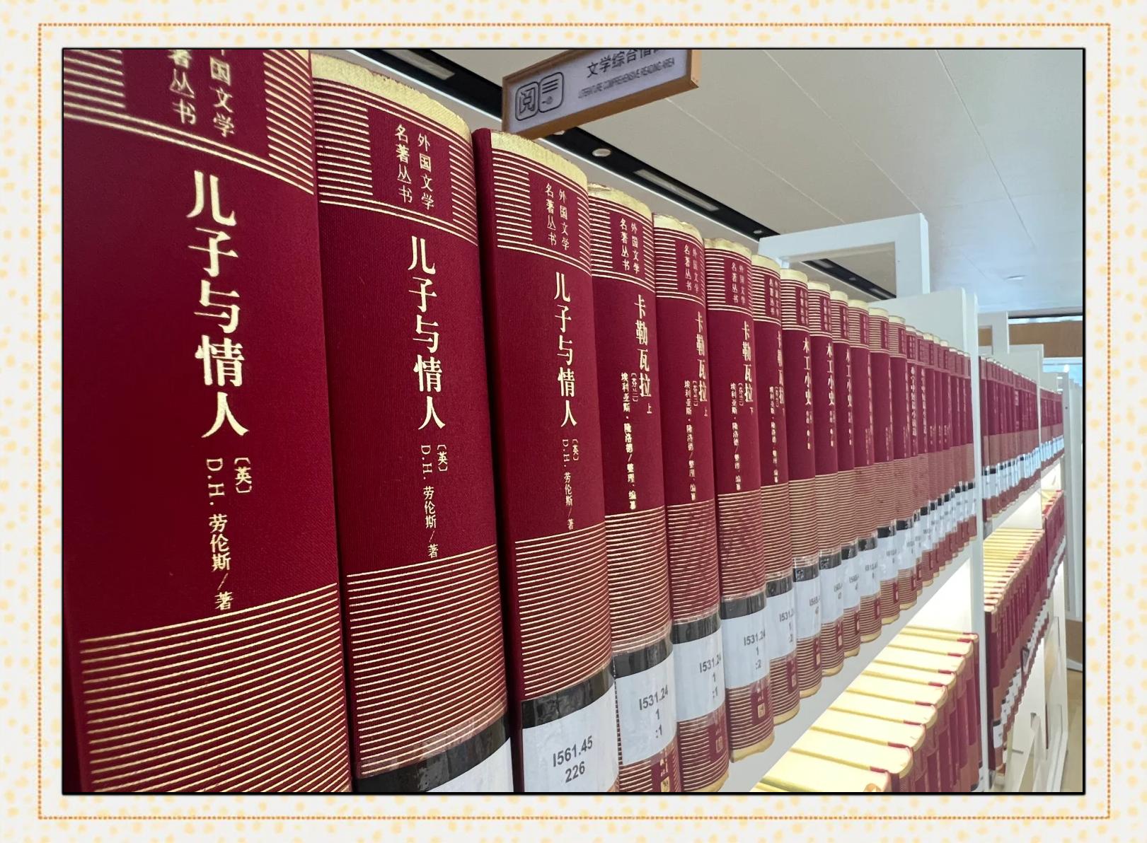 txt书本网,书本网txt电子书免