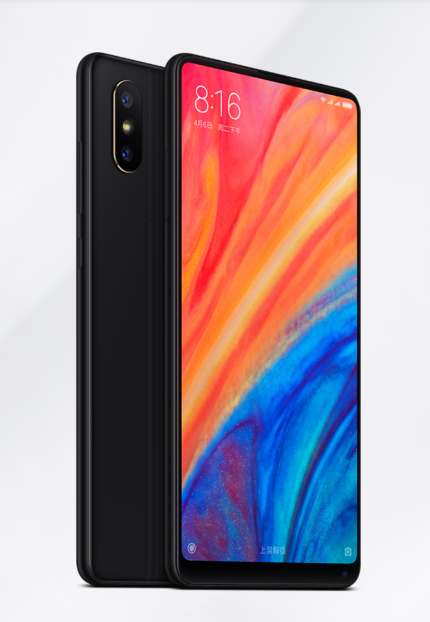 小米手机2,小米手机2s