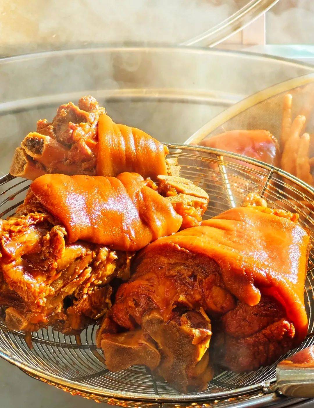 濮阳美食,濮阳美食推荐