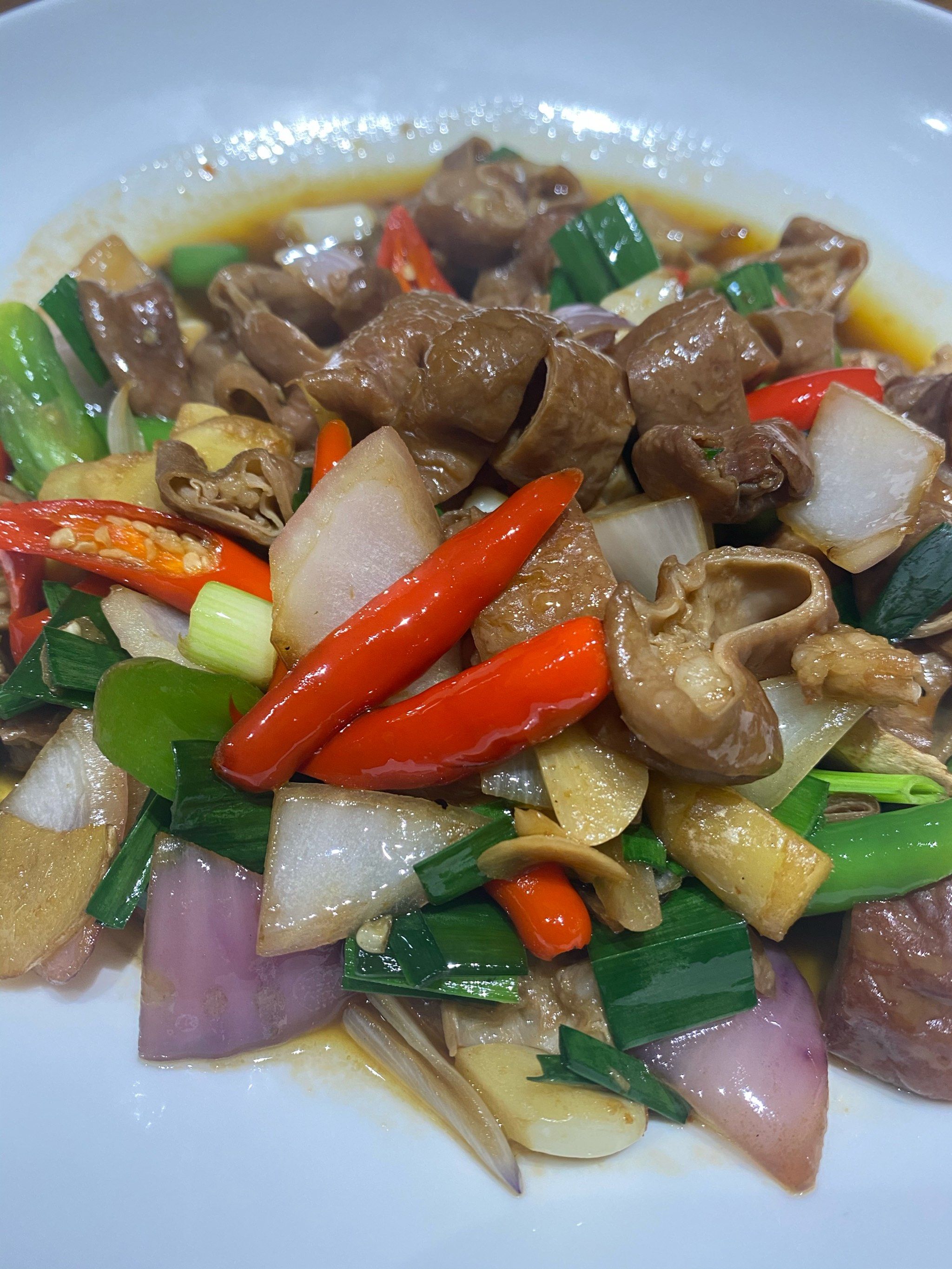 衢州美食,衢州美食排行榜前十名