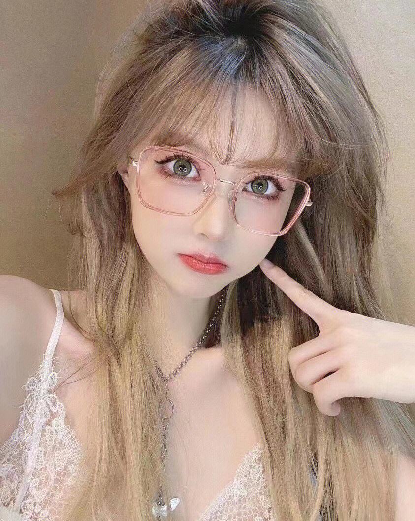 chloe怎么读,chloe怎么读英语