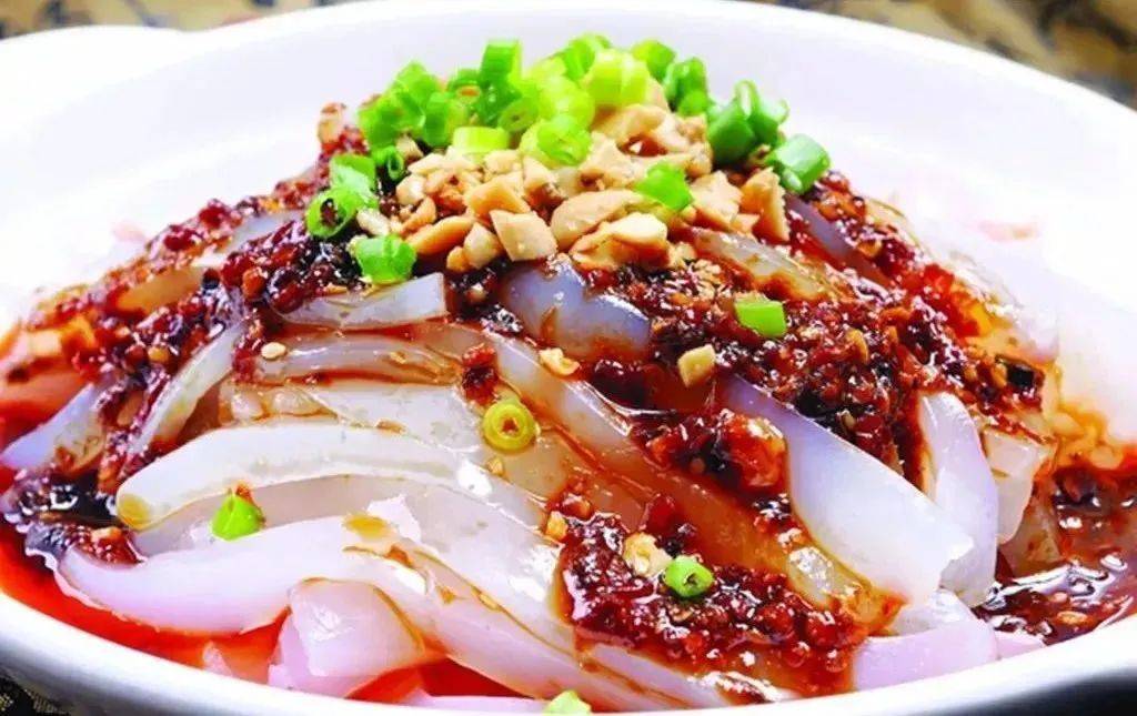 临夏美食,临夏美食攻略十大必吃排行榜