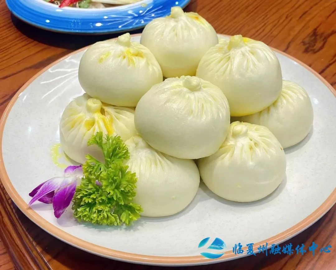 临夏美食,临夏美食攻略十大必吃排行榜