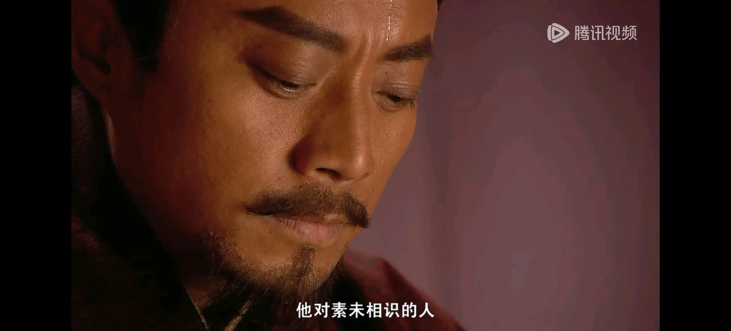 坐楼杀惜,坐楼杀惜京剧