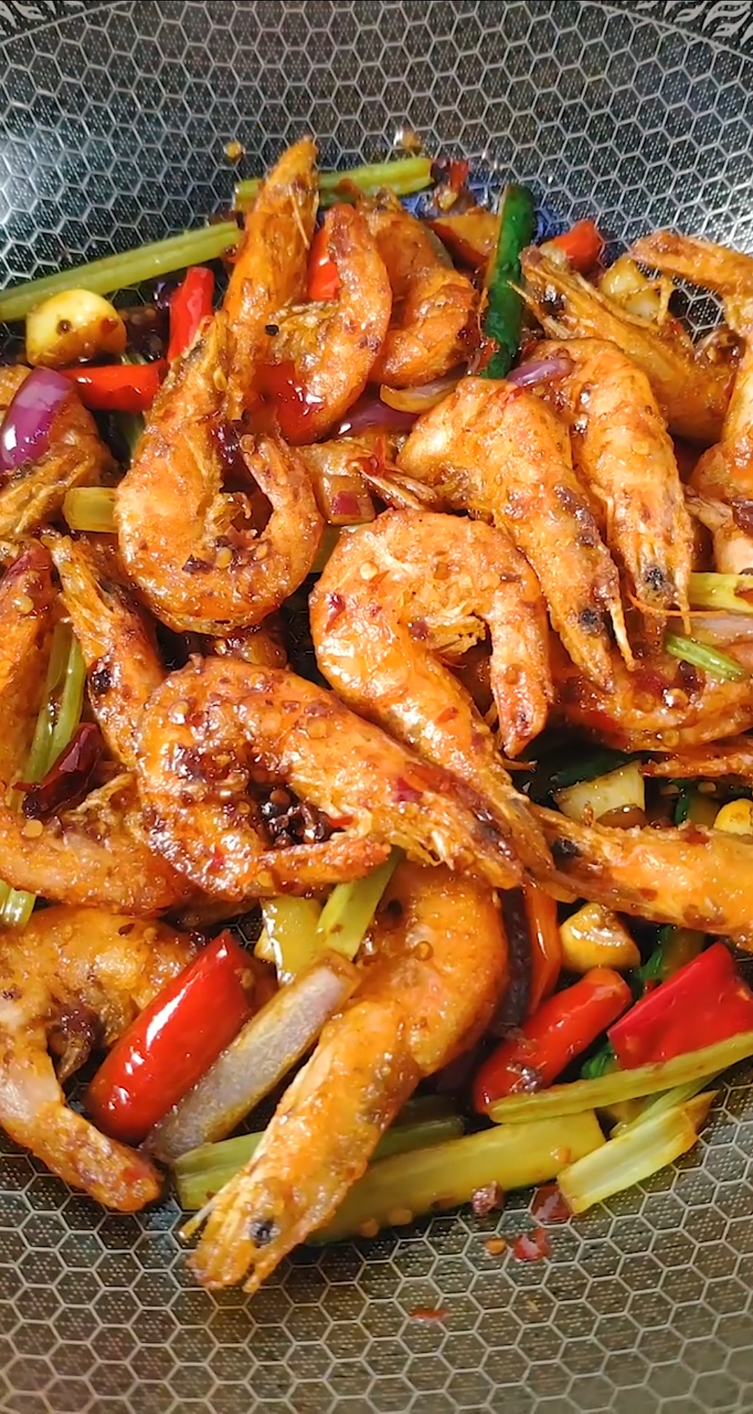 美食做法大全视频,各种做菜视频