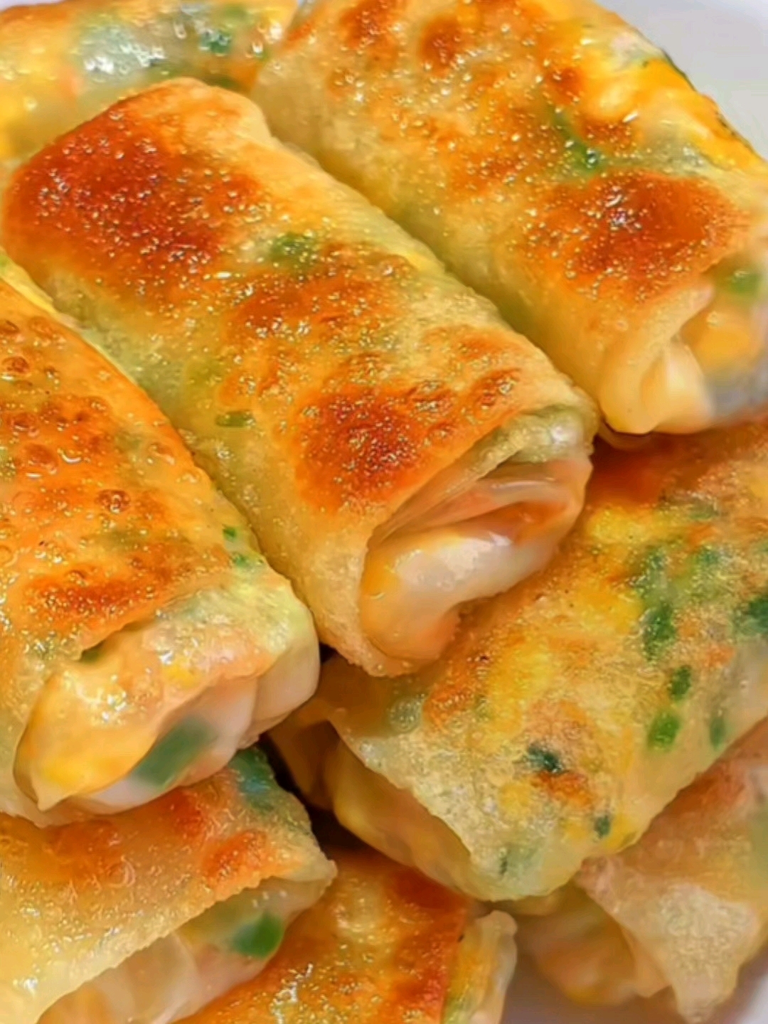 美食做法大全视频,各种做菜视频