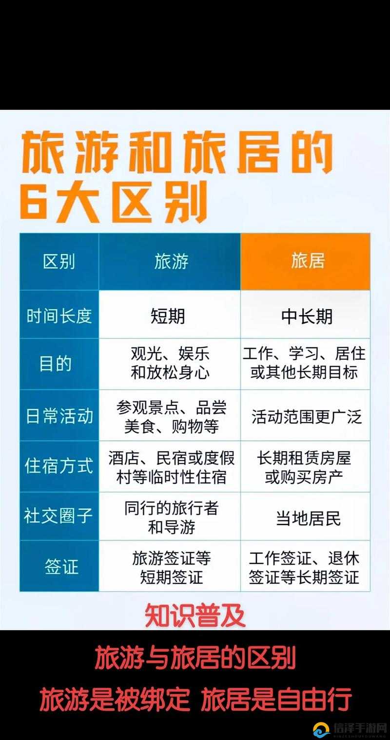 旅游与个人修养的关系如何,旅游工作者素质修养2474