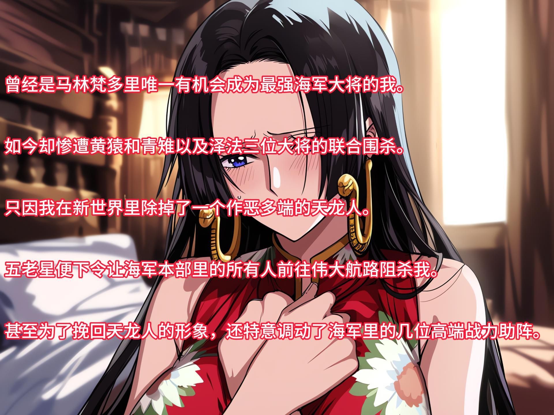 袍泽之情,袍泽之情最经典十句话