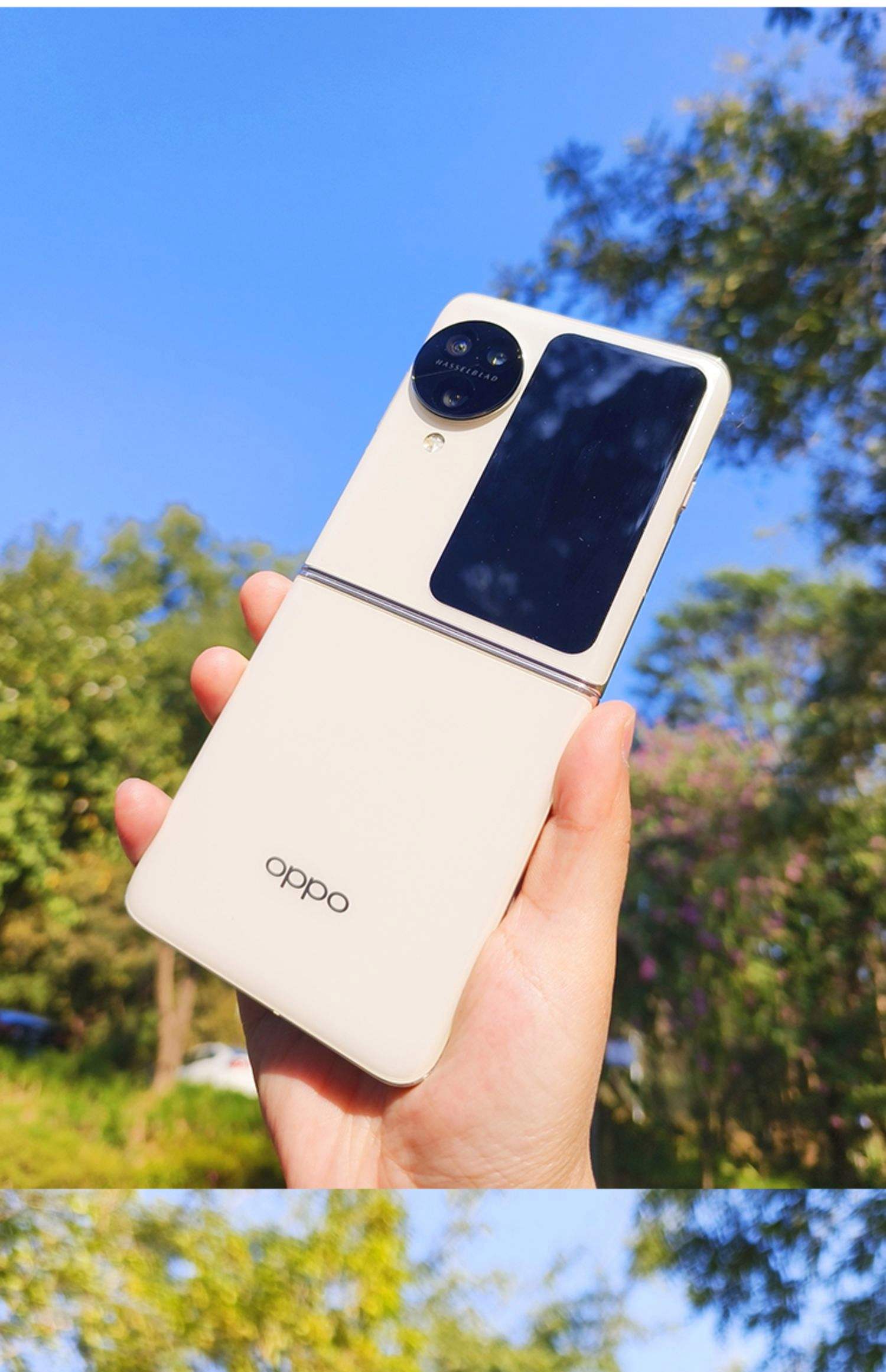新款oppo手机,oppo2025最新手机