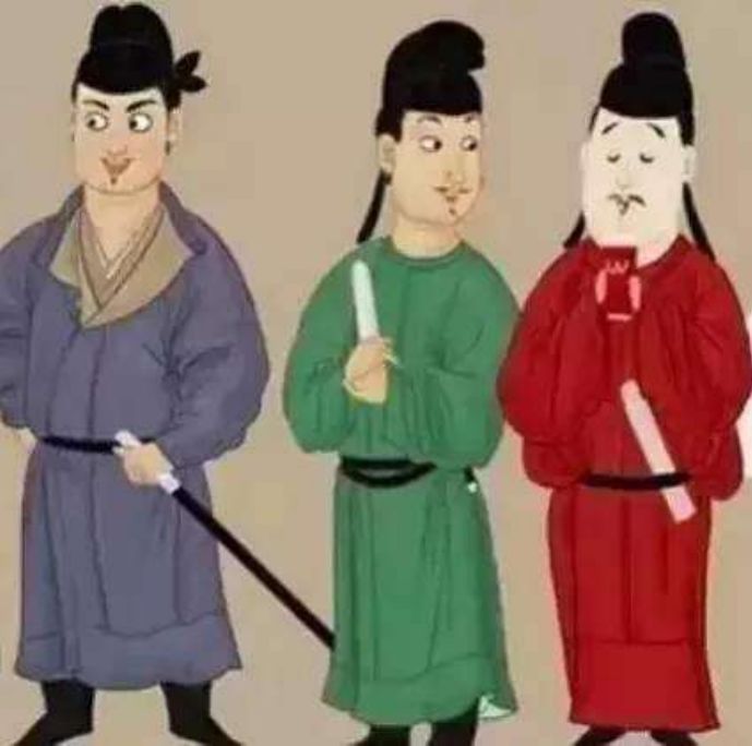 斯文扫地,斯文败类高干全文