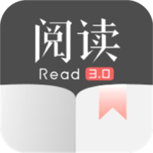 免费看书app下载,免费的看书软件app推荐