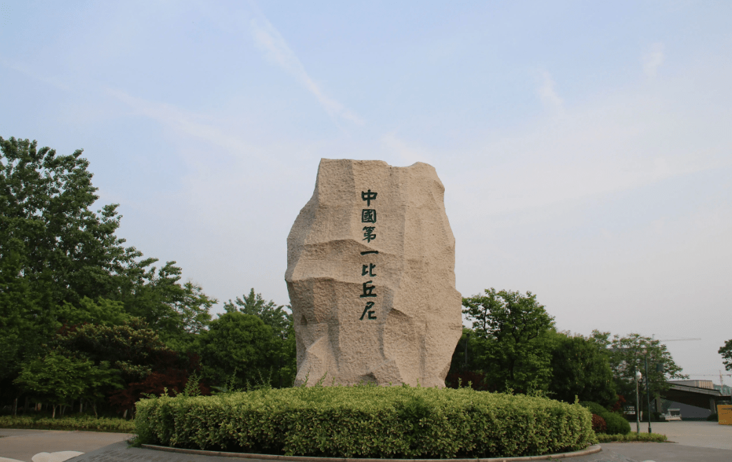 沭阳景点,沭阳景点历史介绍