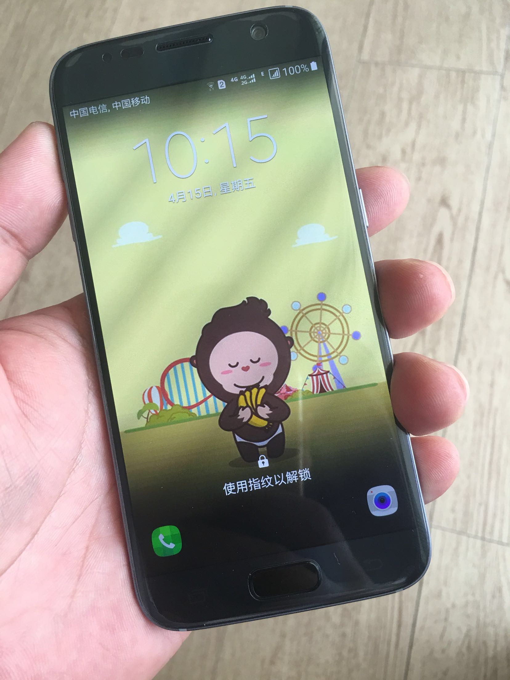 中关村手机,oppo手机型号及价格