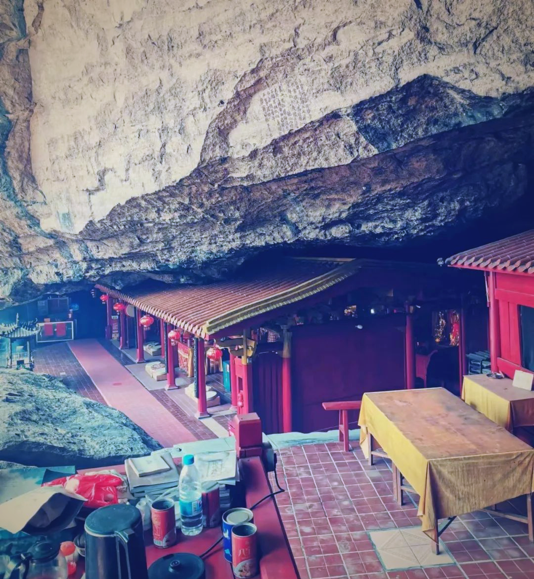 瑞云山森林公园,瑞云森林公园门票多少