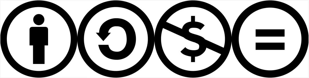 creativecommons,creative commons官网