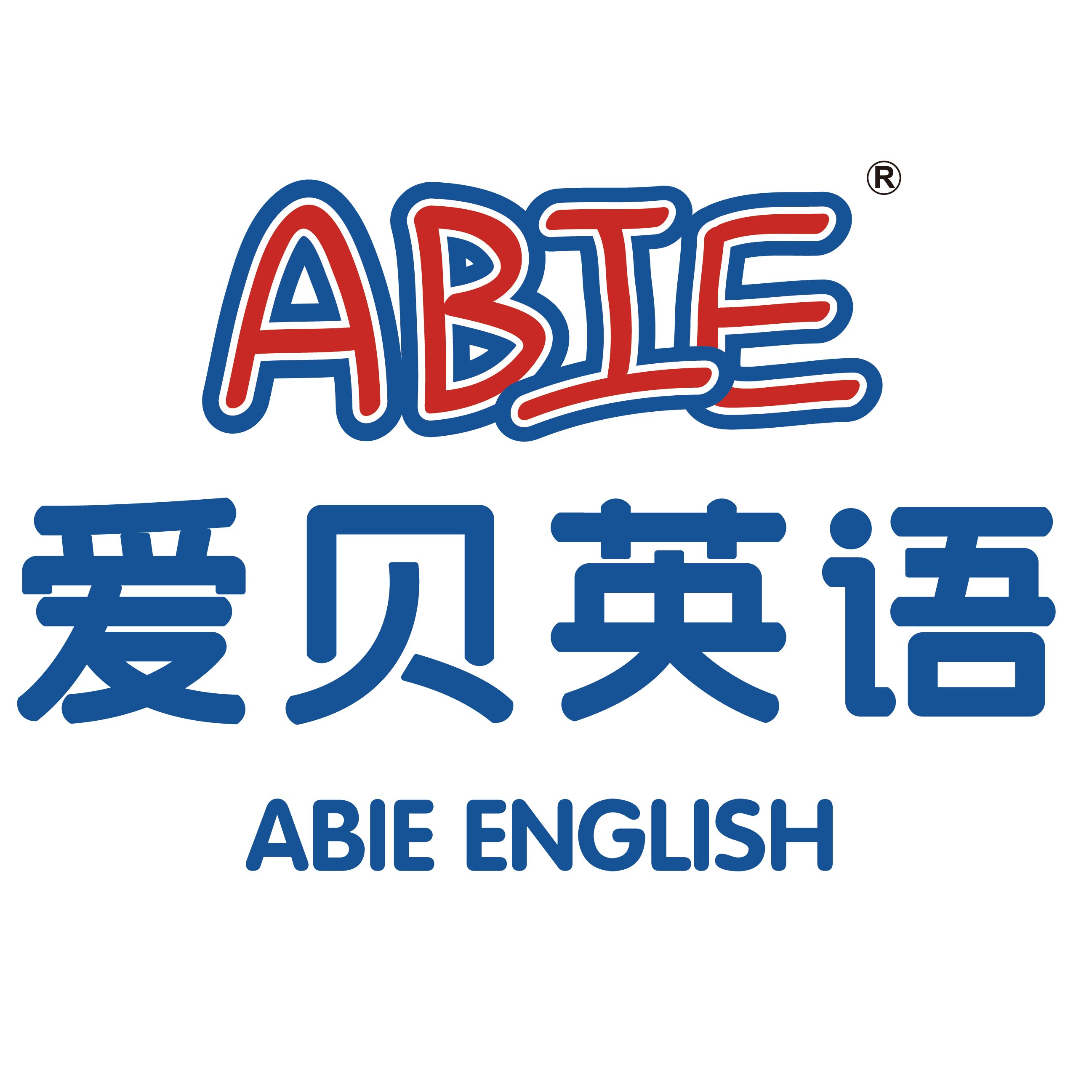 提供的英文,提供的英文gave