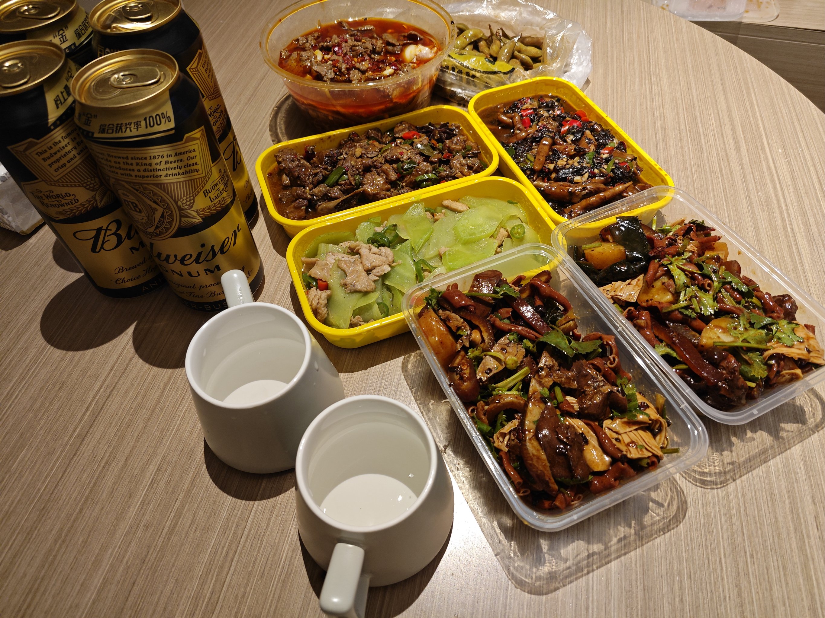 附近美食外卖订餐,附近美食外卖订餐电话