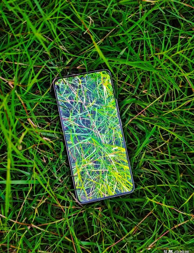 防水的手机,2025十大最强防水手机