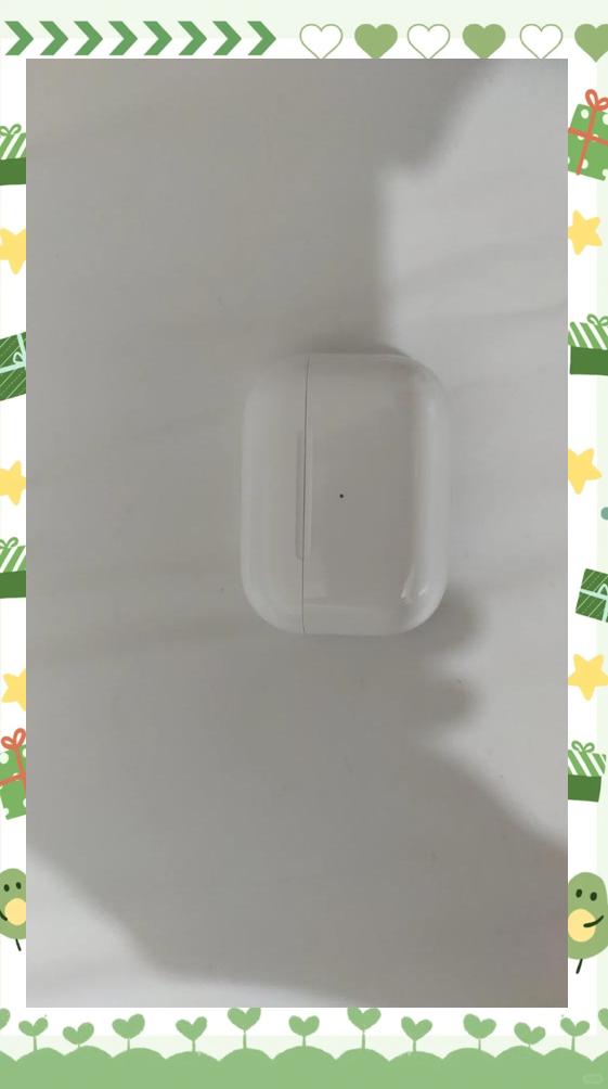 苹果手机5代,苹果手机官网入口