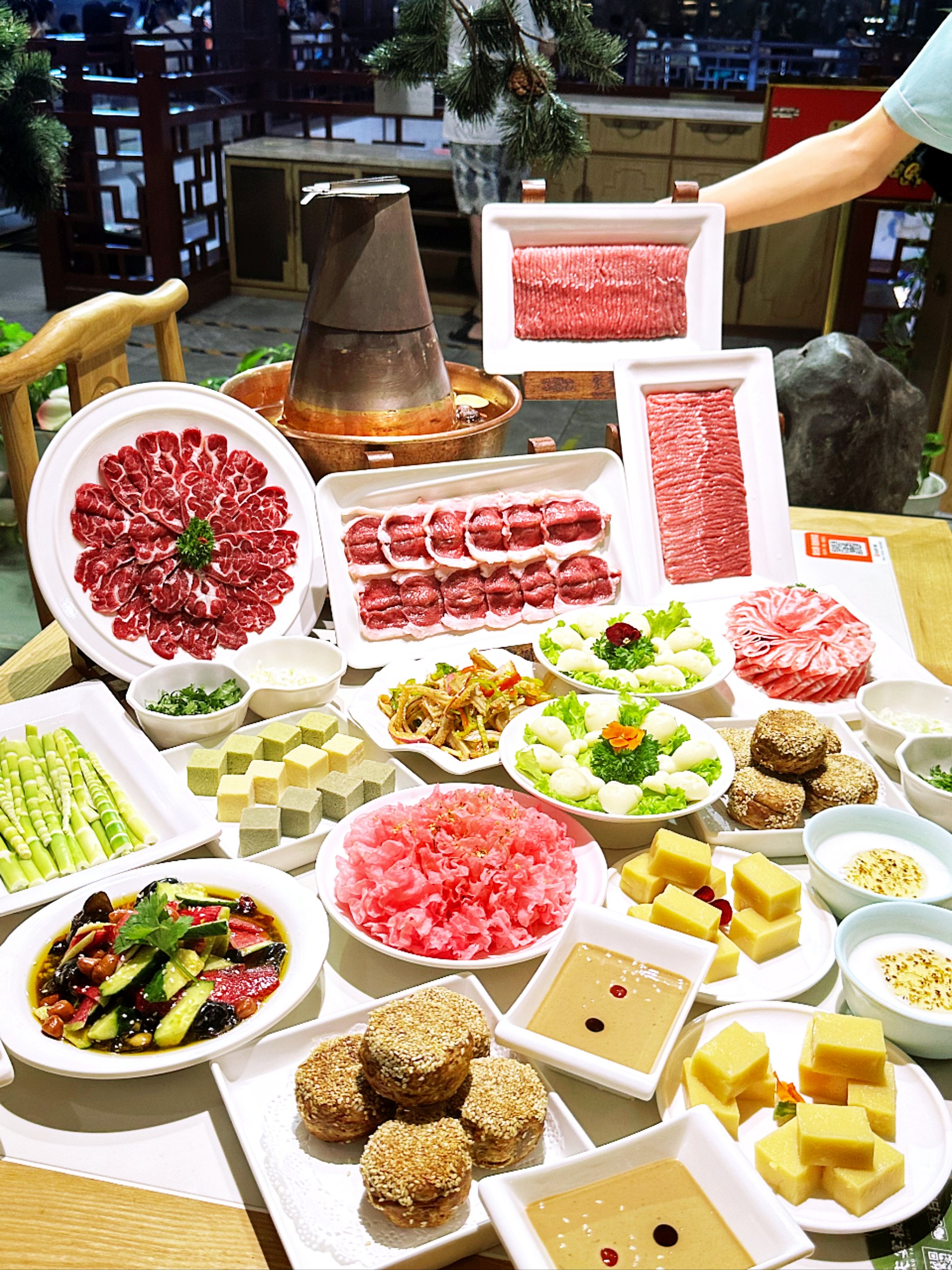北京美食攻略,北京美食攻略小吃