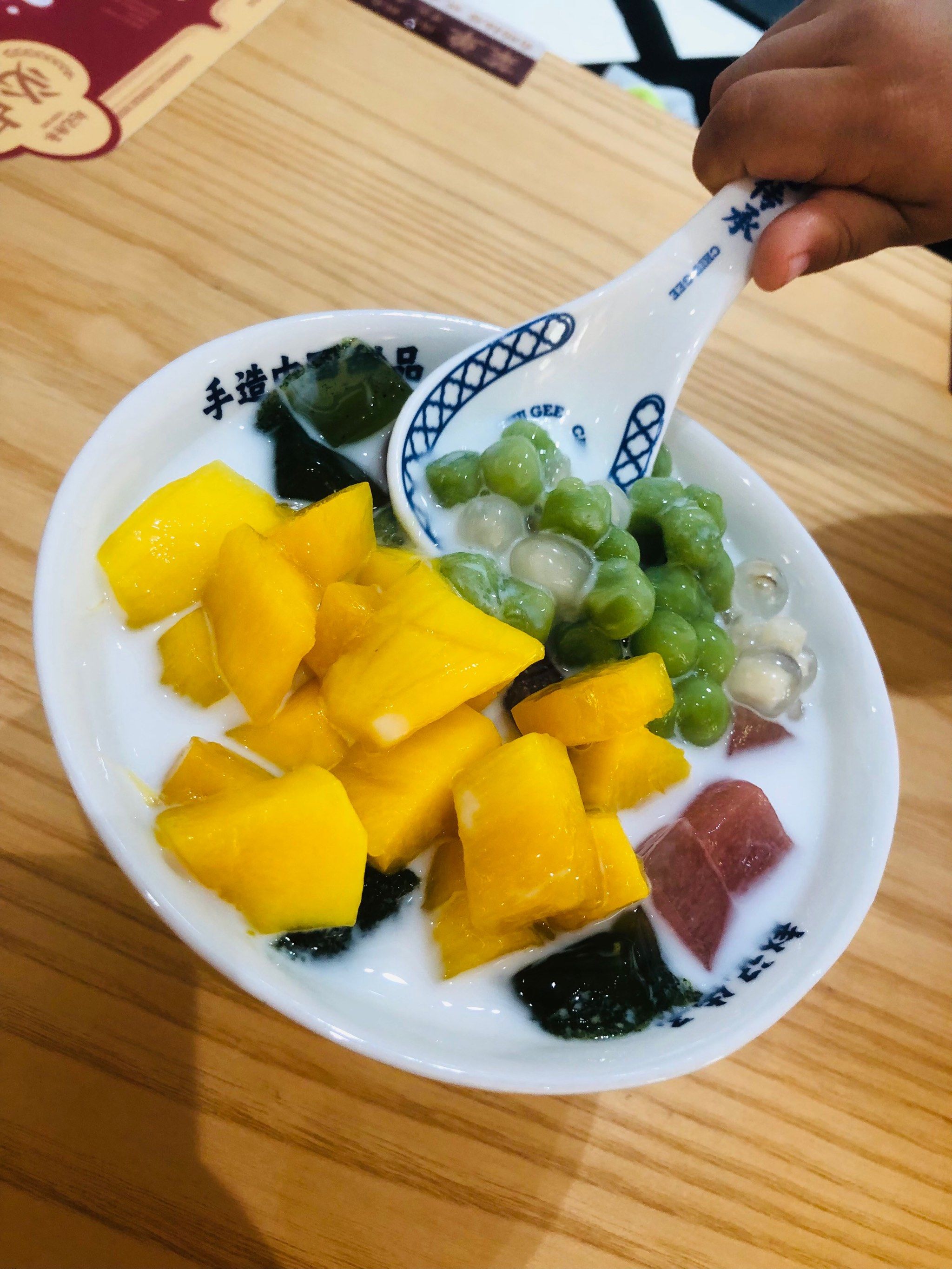 美食大作战主养哪个,美食养崽日常笔趣阁