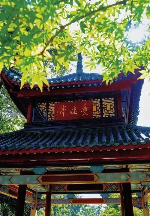 长沙市游玩的地方有哪些地方,西沙旅游团报价6日游