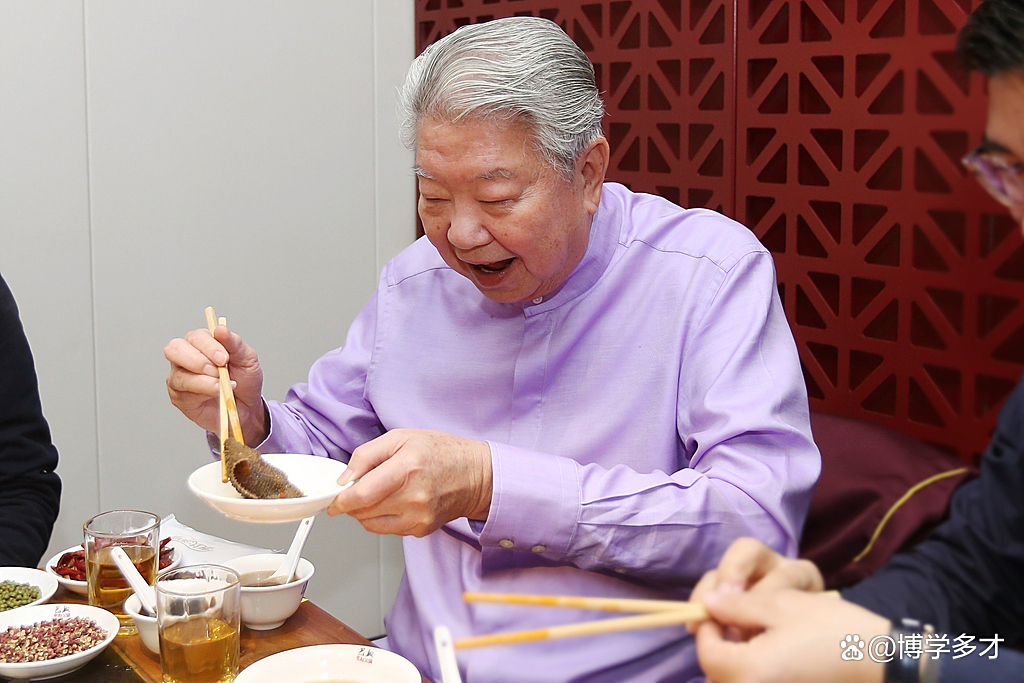 美食家蔡澜,美食家蔡澜开的饭店