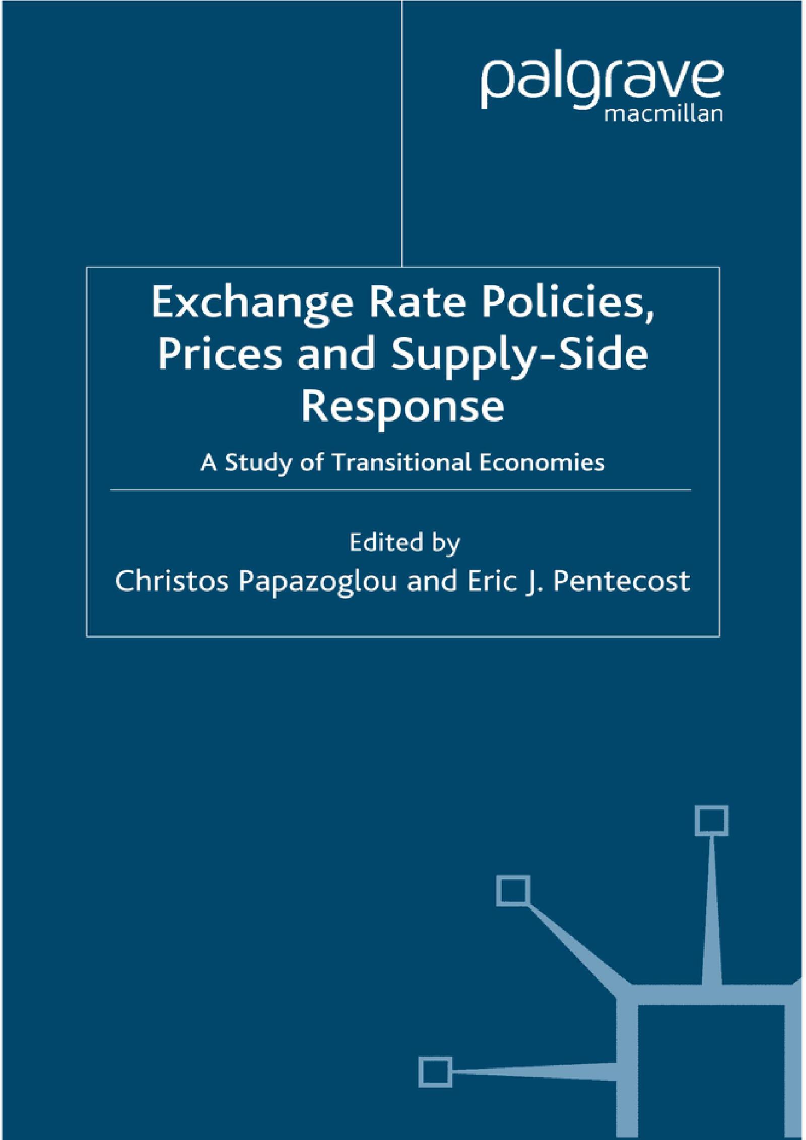 rateofexchange的简单介绍
