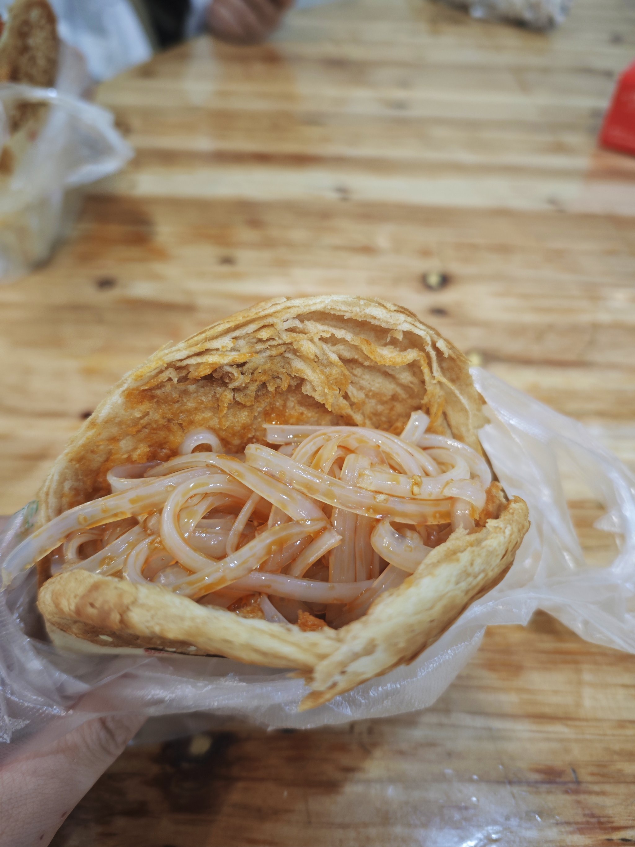 南充美食,四川南充旅游必去的景点